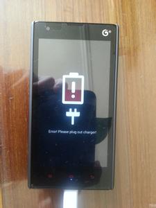 手機(jī)充電充不進(jìn)去是什么原因？各品牌解決方法大全