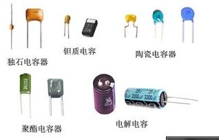 24V轉(zhuǎn)5V開關(guān)電源注意事項,第2張