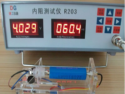 12v電瓶充電電壓？,第2張